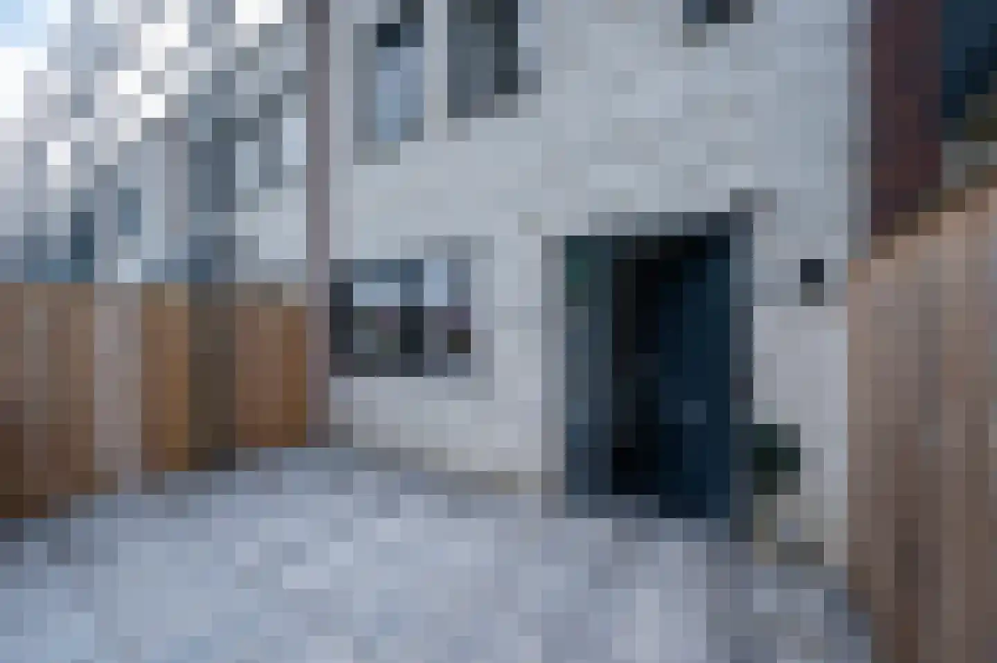 Piranesistraat 73 Almere thumbnail 7
