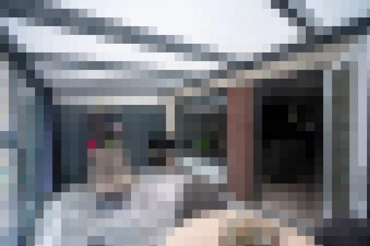 Piranesistraat 73 Almere thumbnail 9