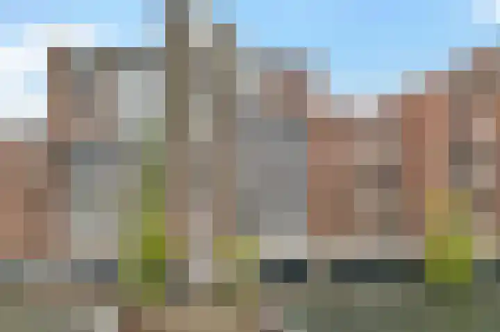 Piratenweg 108 Hoofddorp thumbnail 28