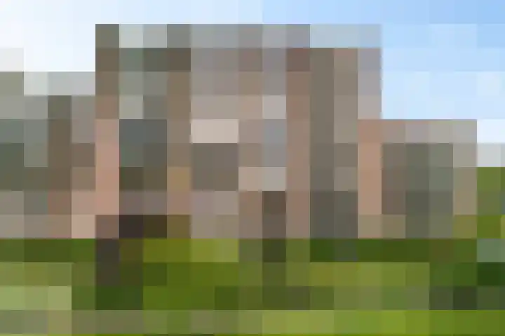 Piratenweg 108 Hoofddorp thumbnail 31