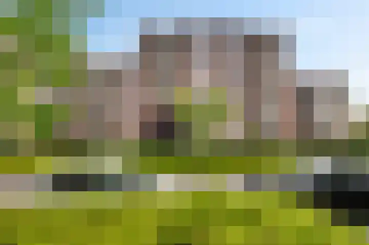 Piratenweg 108 Hoofddorp thumbnail 32