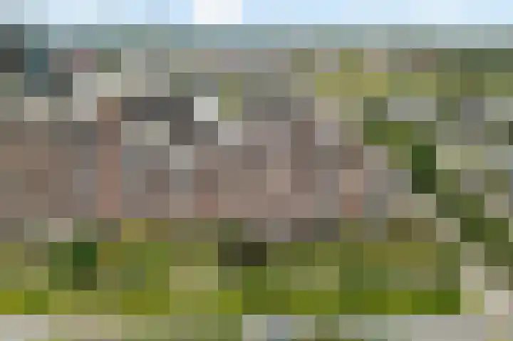 Piratenweg 108 Hoofddorp thumbnail 35