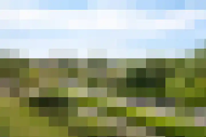 Piratenweg 108 Hoofddorp thumbnail 4