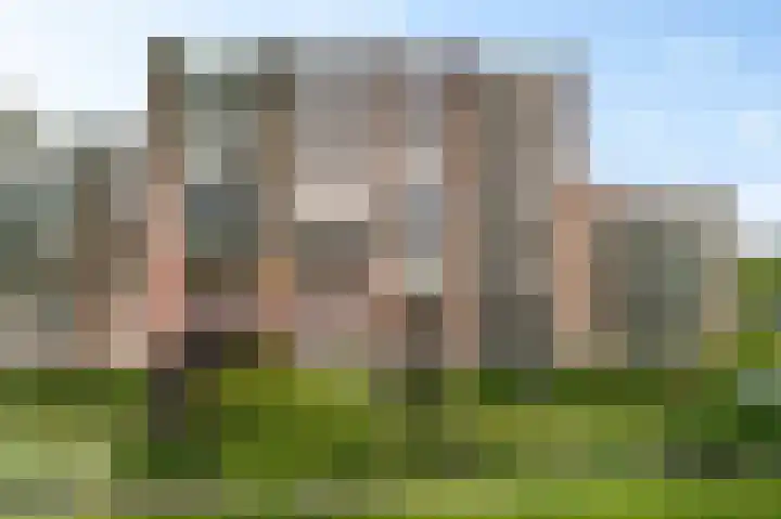 Piratenweg 108 Hoofddorp thumbnail 5
