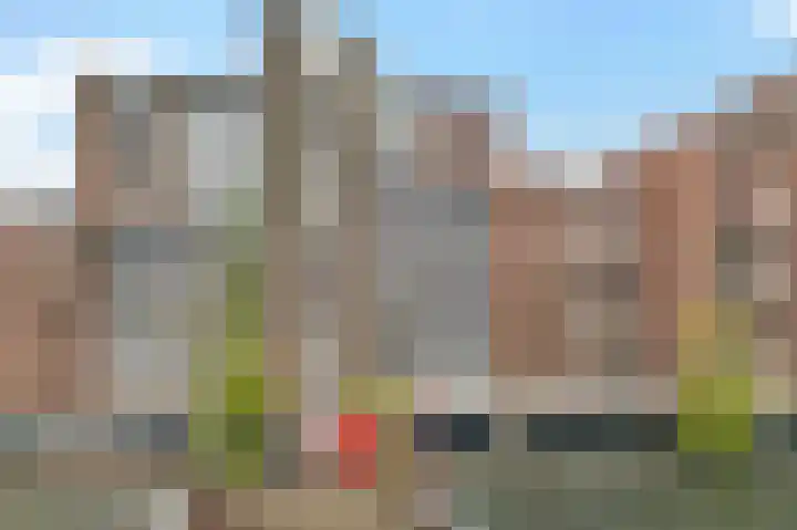 Piratenweg 108 Hoofddorp thumbnail 6