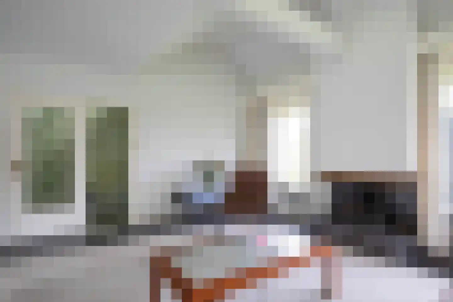 Piratenweg 19 Hoofddorp thumbnail 10