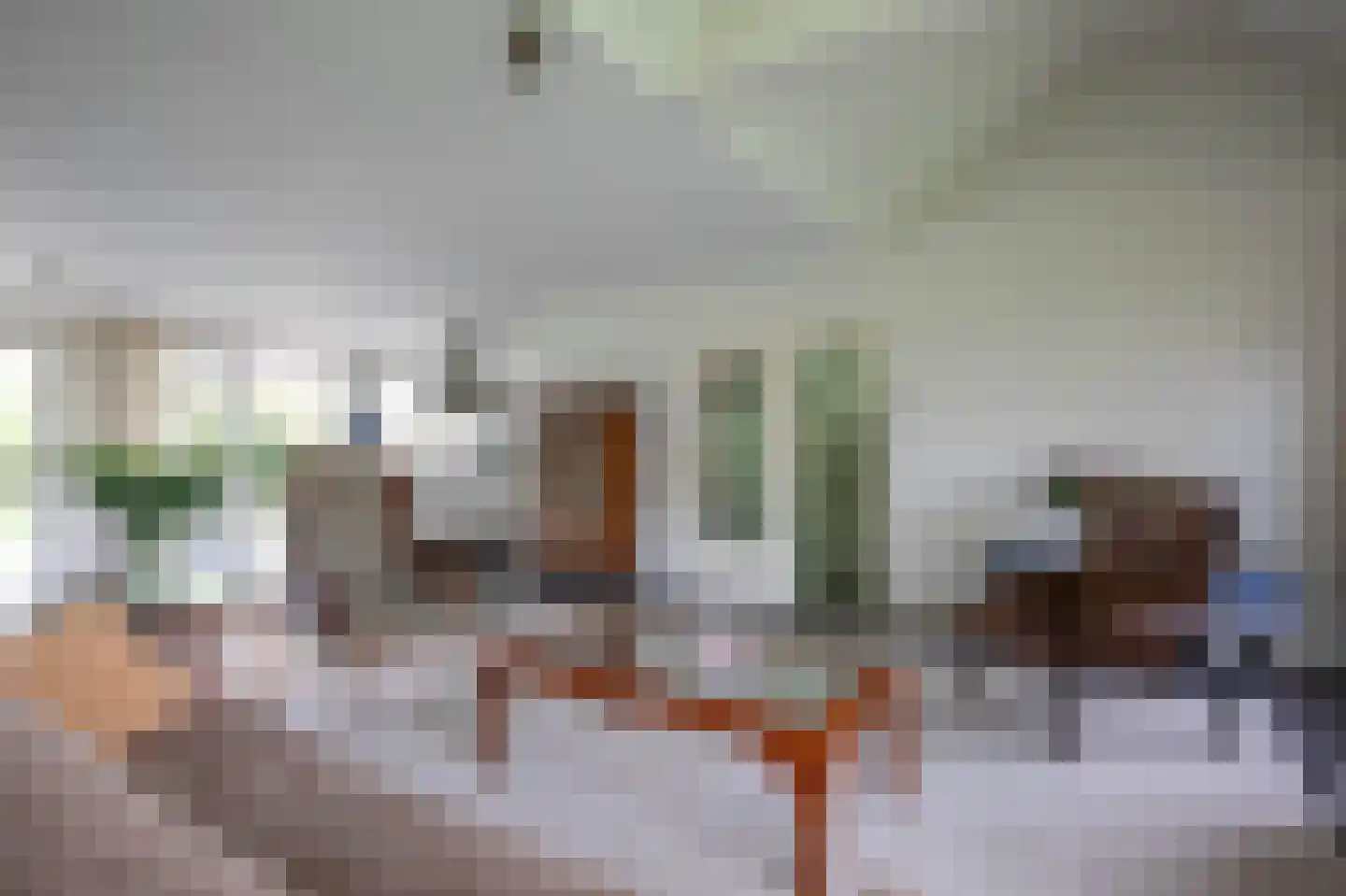 Piratenweg 19 Hoofddorp thumbnail 13