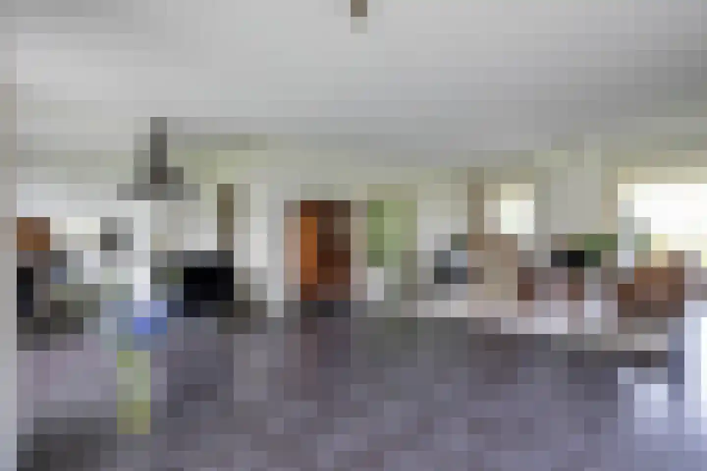 Piratenweg 19 Hoofddorp thumbnail 15