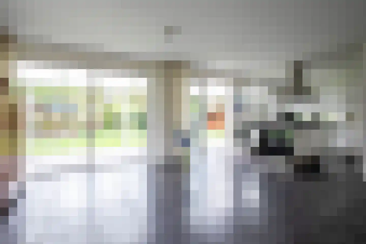 Piratenweg 19 Hoofddorp thumbnail 16