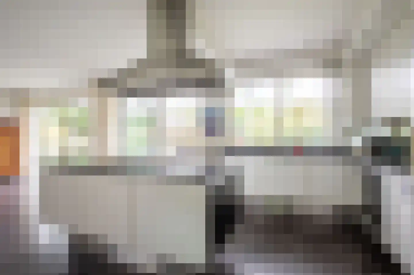 Piratenweg 19 Hoofddorp thumbnail 18