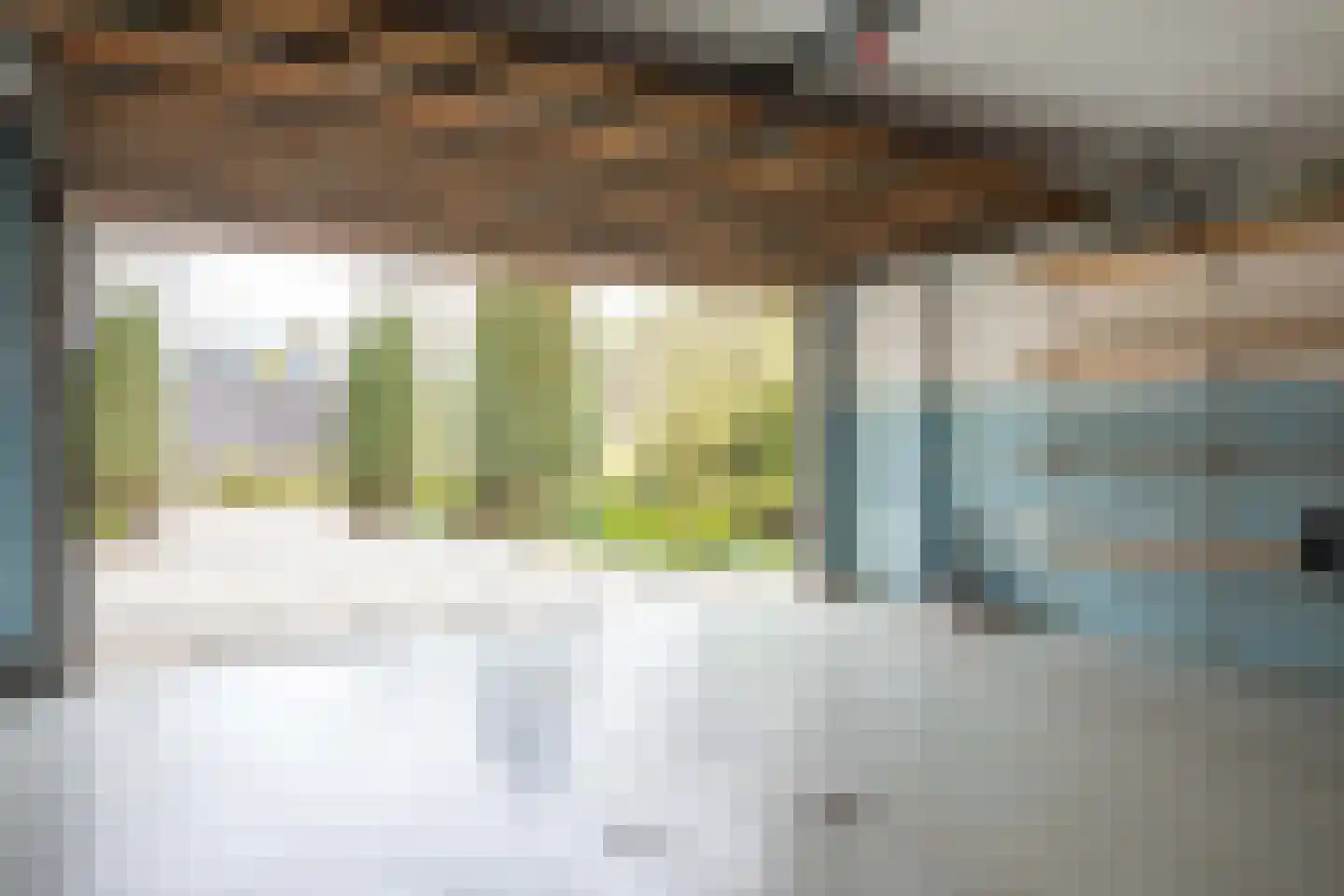 Piratenweg 19 Hoofddorp thumbnail 25
