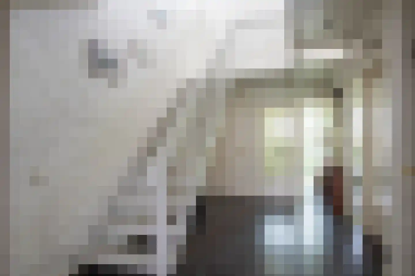 Piratenweg 19 Hoofddorp thumbnail 27