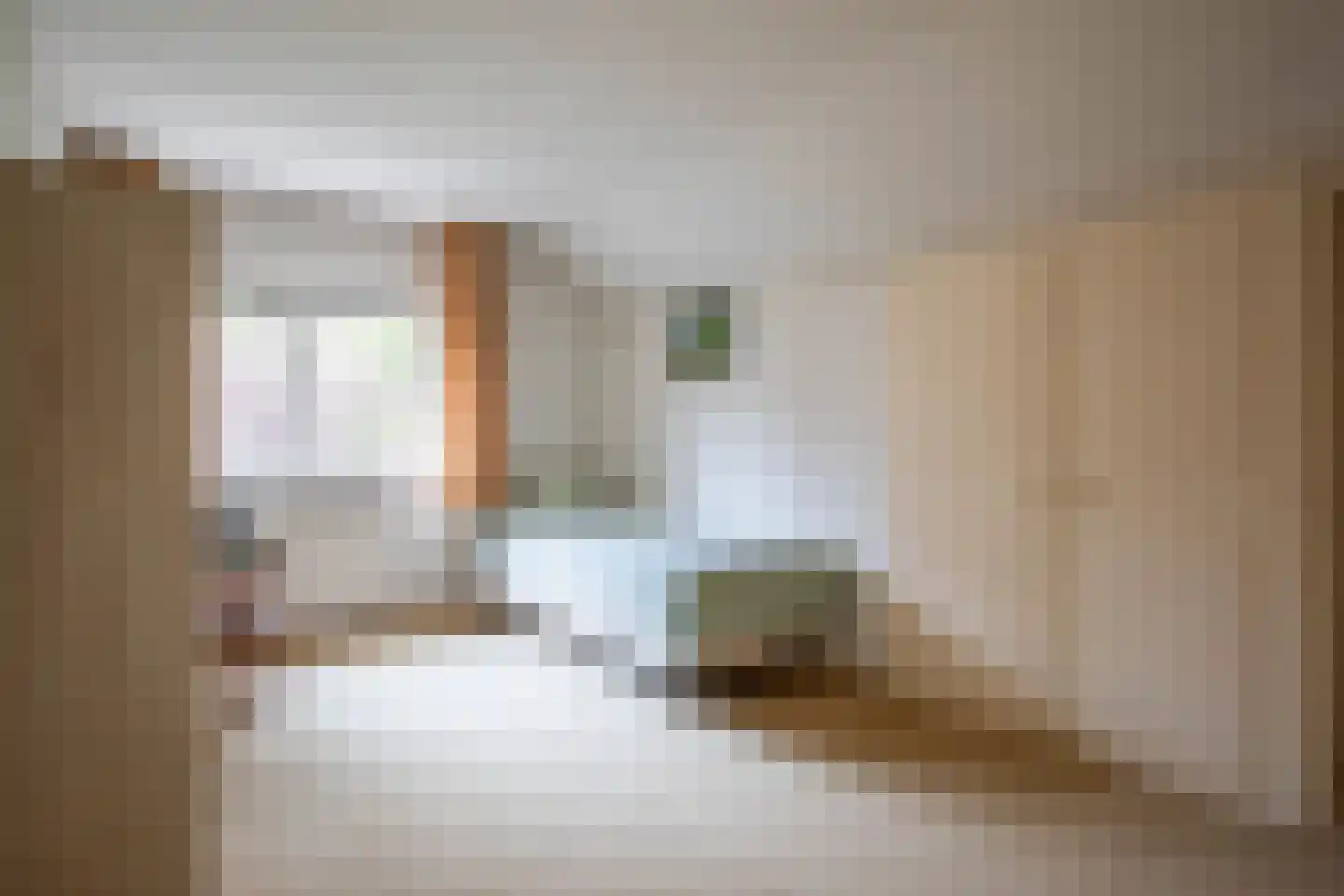 Piratenweg 19 Hoofddorp thumbnail 28