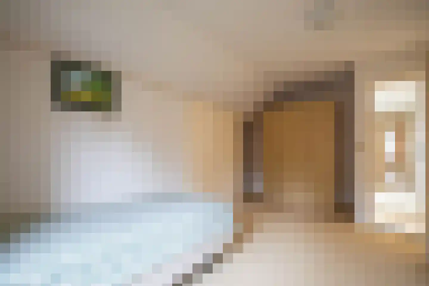 Piratenweg 19 Hoofddorp thumbnail 30