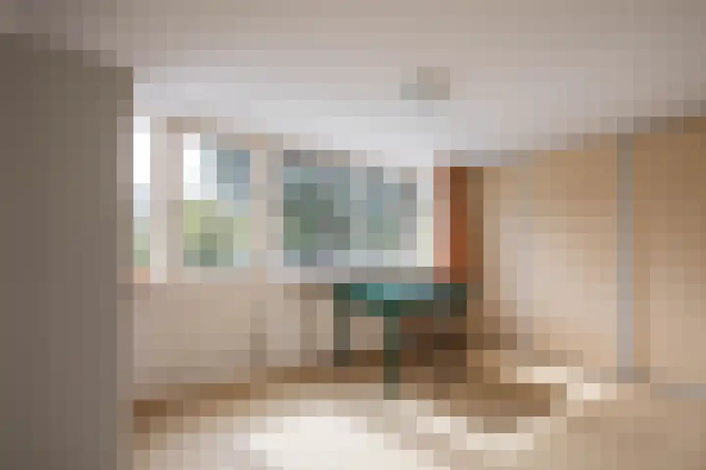 Piratenweg 19 Hoofddorp thumbnail 31