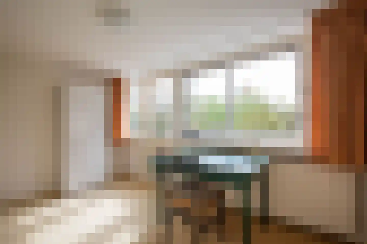 Piratenweg 19 Hoofddorp thumbnail 32