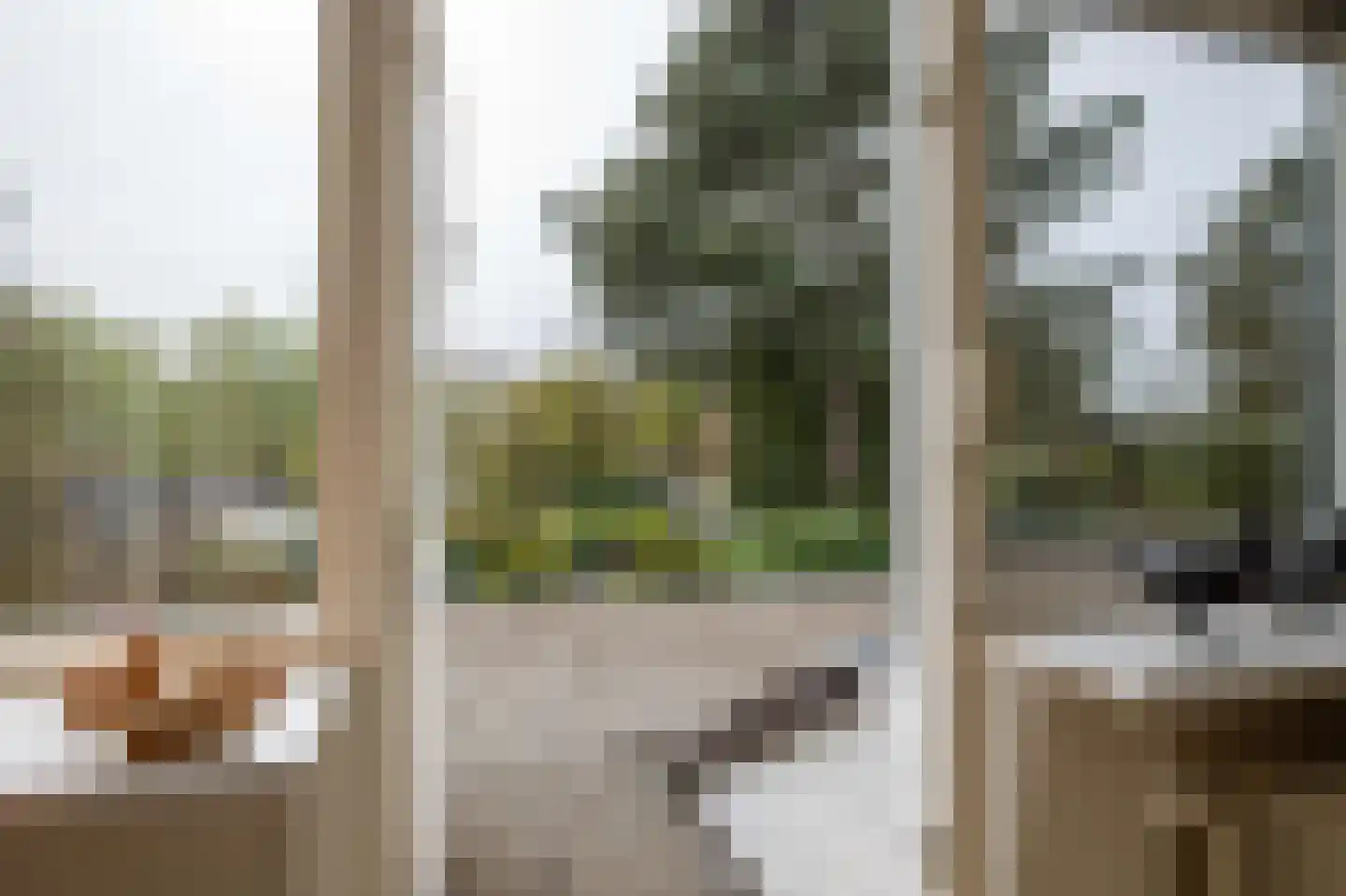 Piratenweg 19 Hoofddorp thumbnail 33