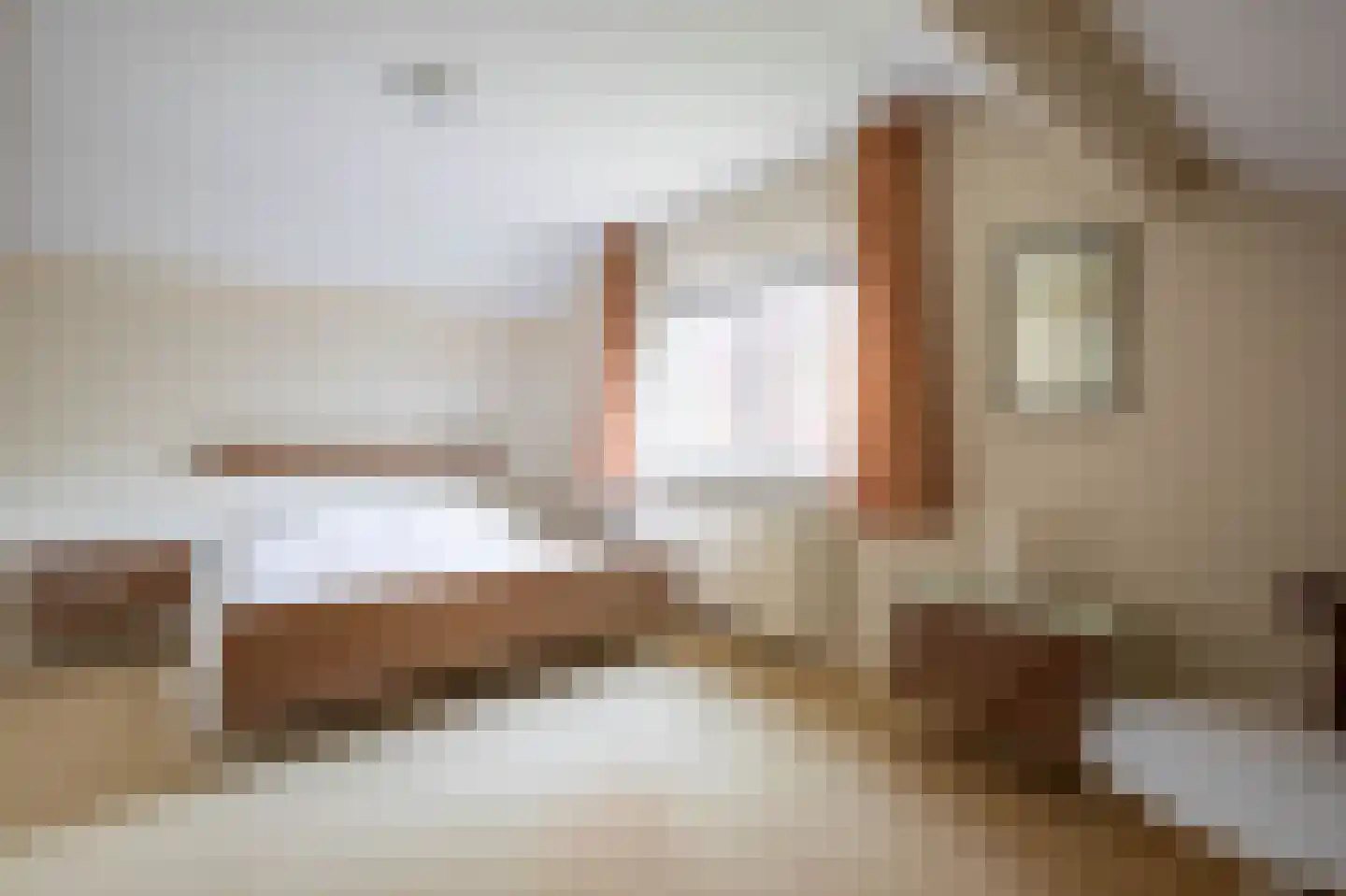 Piratenweg 19 Hoofddorp thumbnail 35