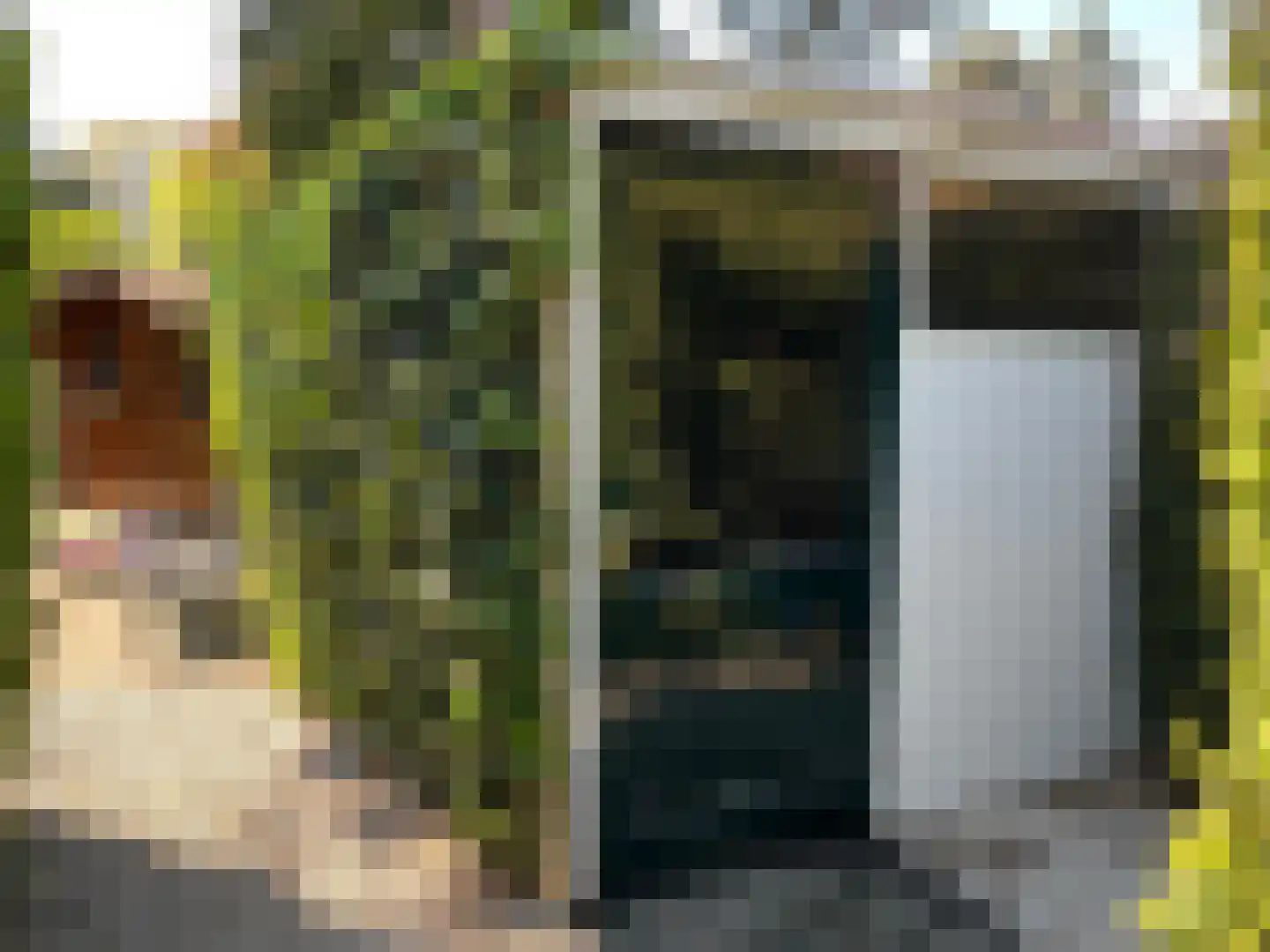 Piratenweg 19 Hoofddorp thumbnail 37