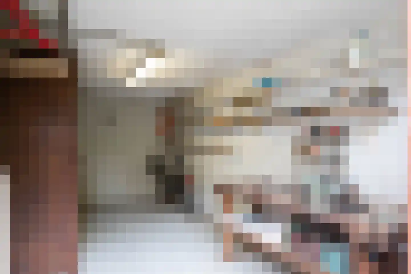 Piratenweg 19 Hoofddorp thumbnail 38