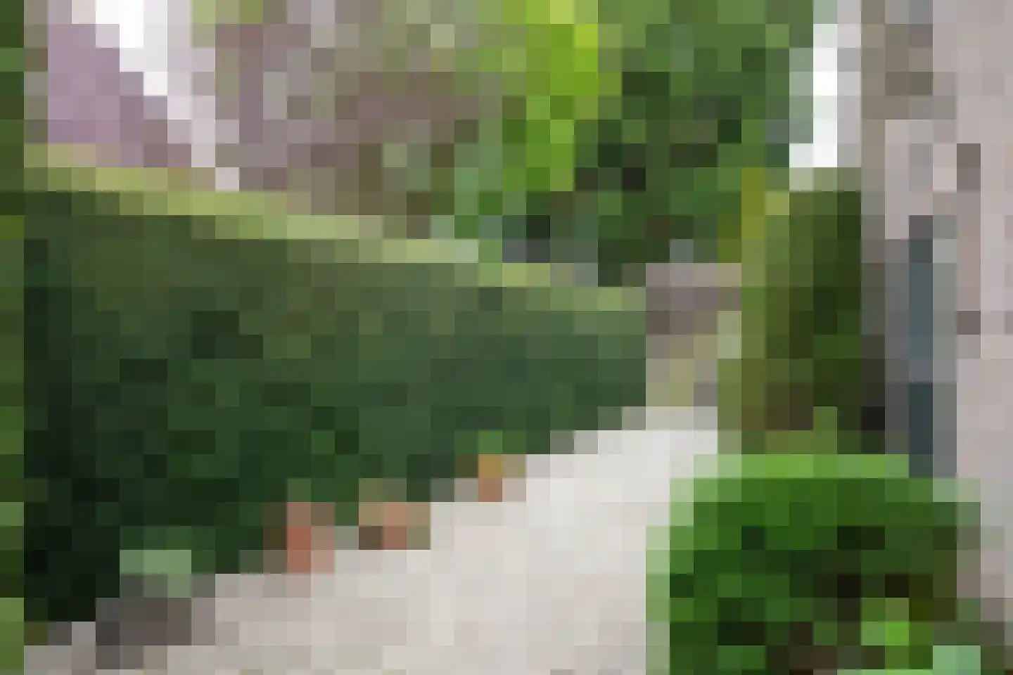 Piratenweg 19 Hoofddorp thumbnail 39