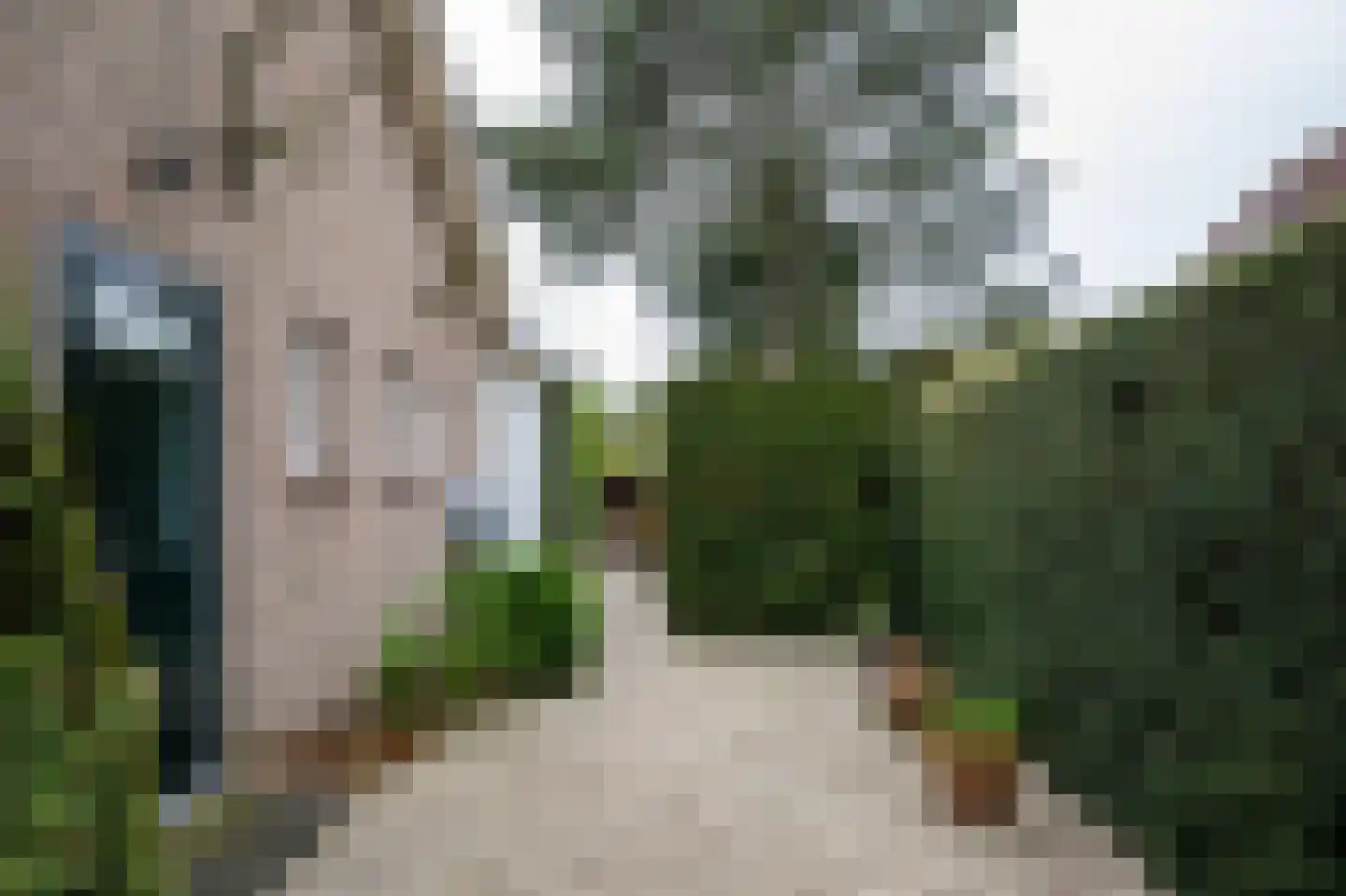 Piratenweg 19 Hoofddorp thumbnail 40