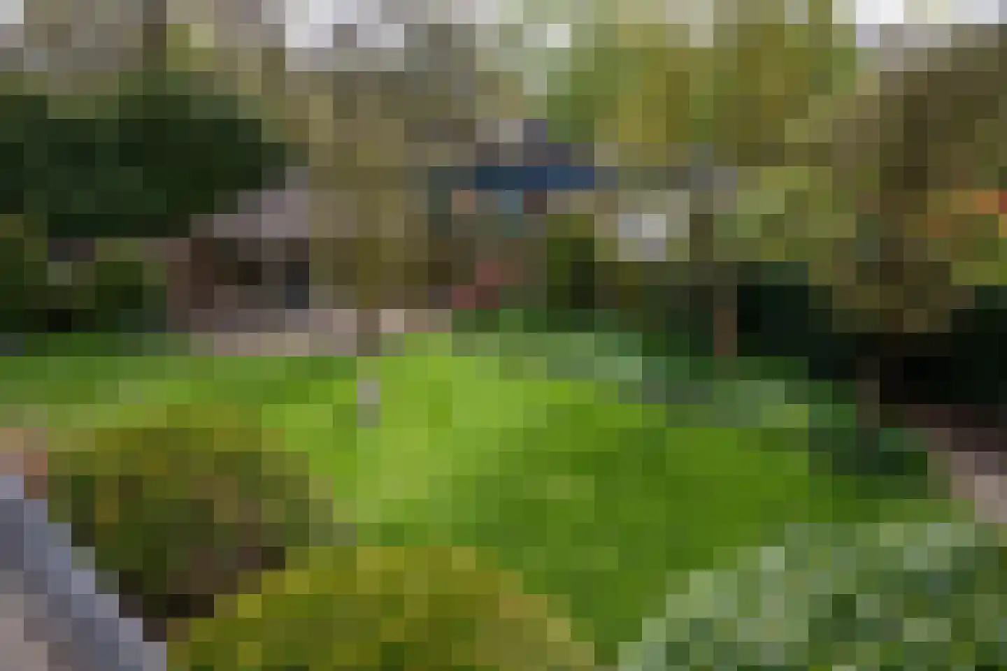 Piratenweg 19 Hoofddorp thumbnail 41