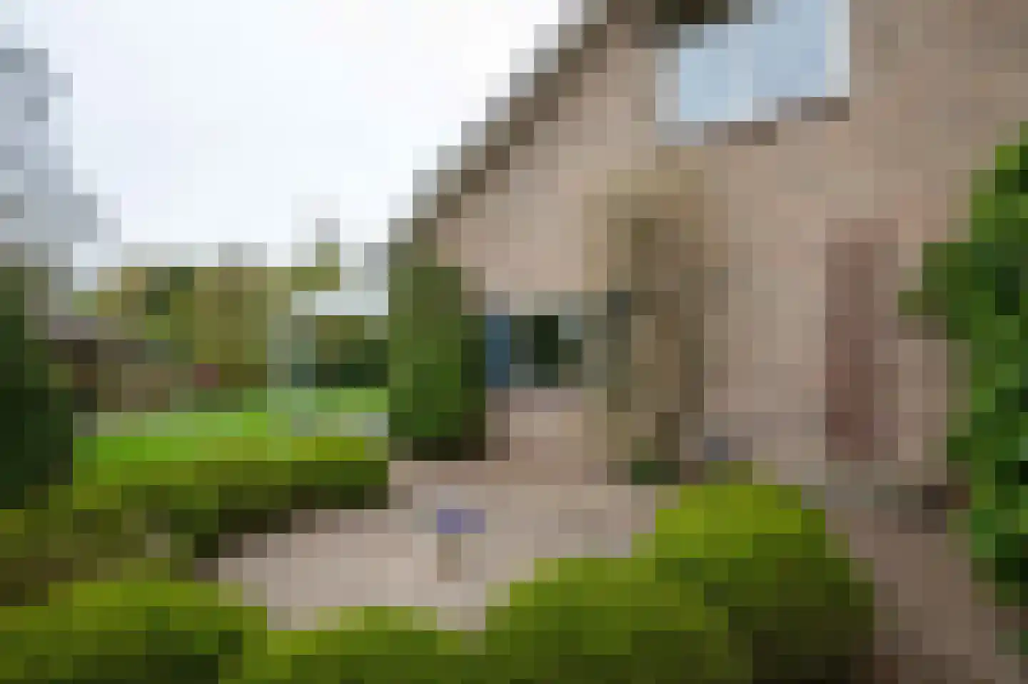 Piratenweg 19 Hoofddorp thumbnail 42