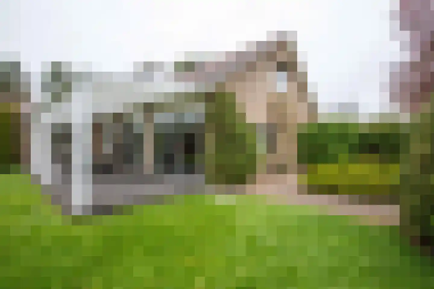 Piratenweg 19 Hoofddorp thumbnail 43
