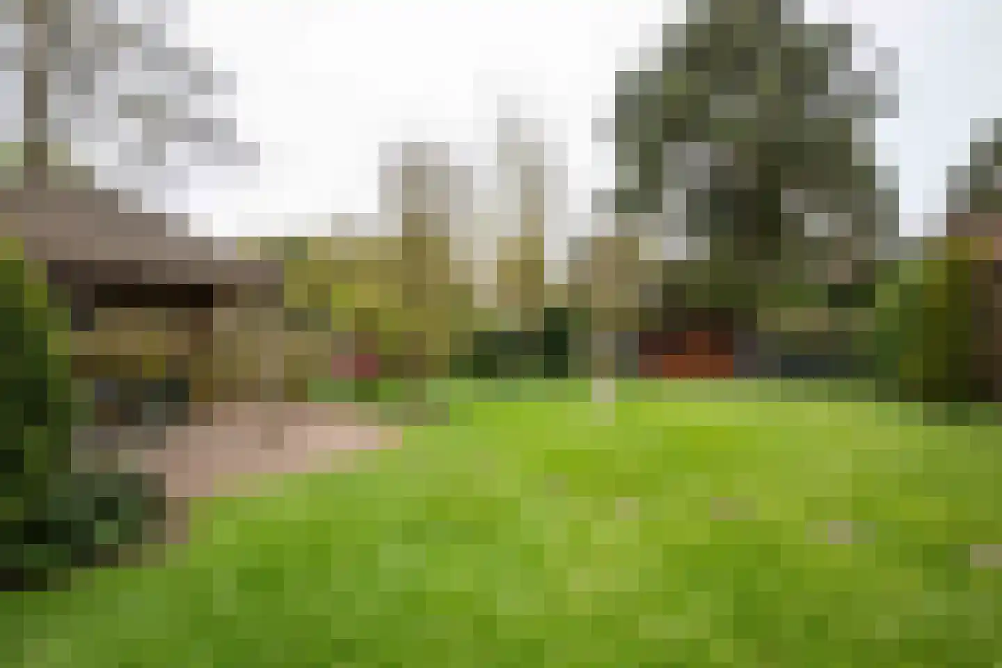 Piratenweg 19 Hoofddorp thumbnail 44