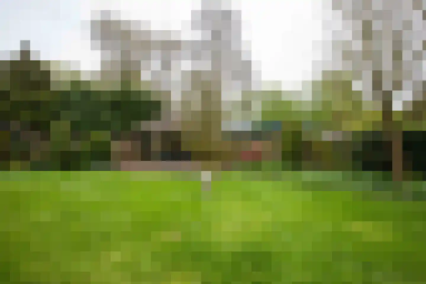 Piratenweg 19 Hoofddorp thumbnail 45