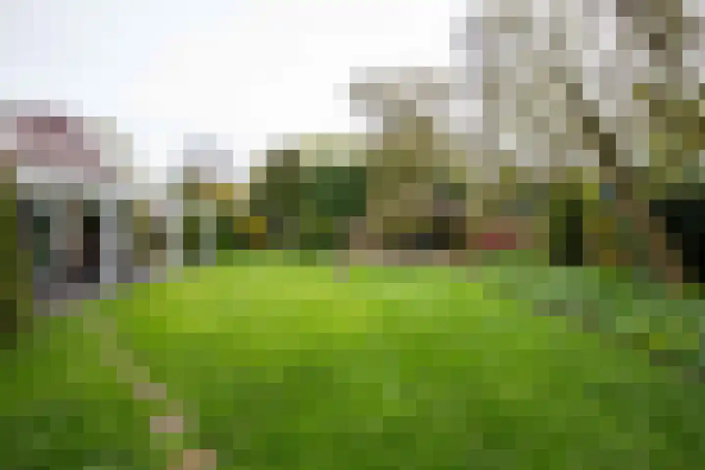 Piratenweg 19 Hoofddorp thumbnail 46