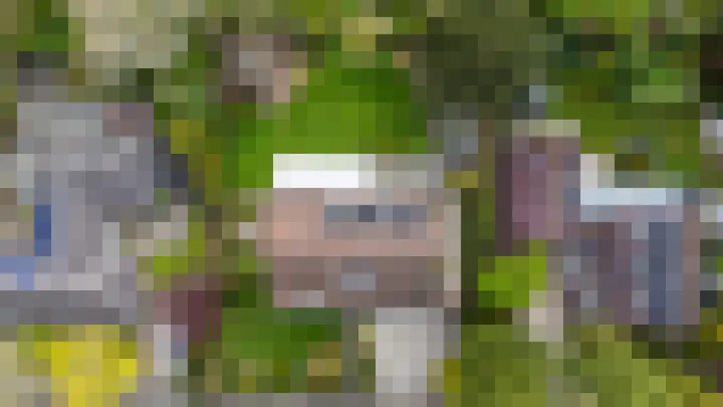 Piratenweg 19 Hoofddorp thumbnail 48