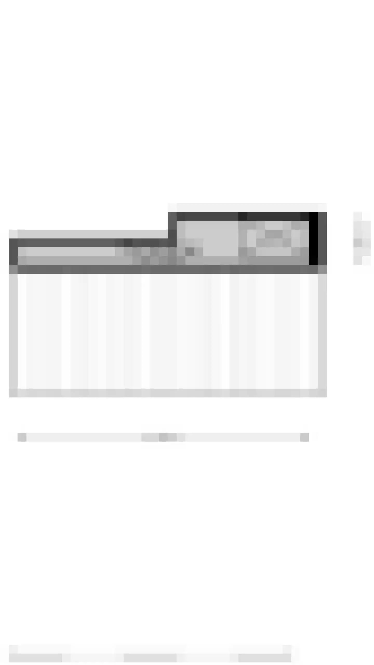 Piratenweg 19 Hoofddorp thumbnail 52
