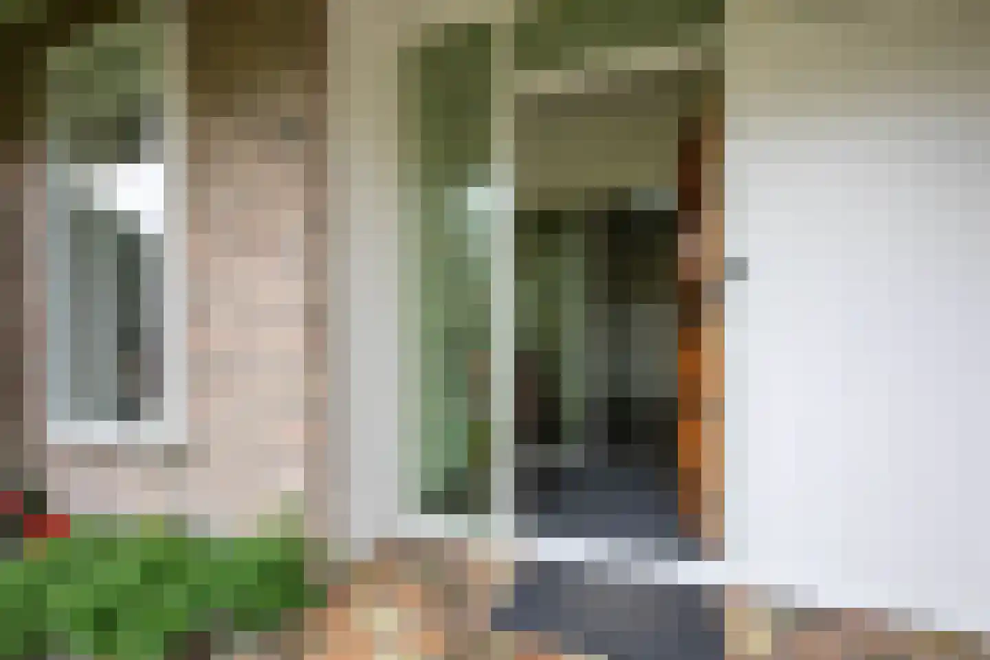 Piratenweg 19 Hoofddorp thumbnail 6