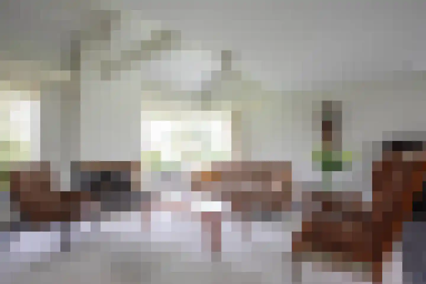 Piratenweg 19 Hoofddorp thumbnail 8