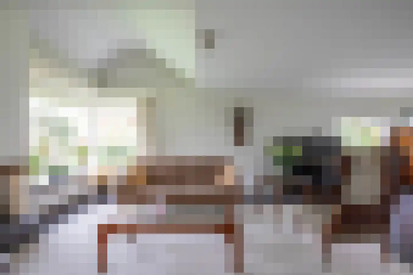 Piratenweg 19 Hoofddorp thumbnail 9