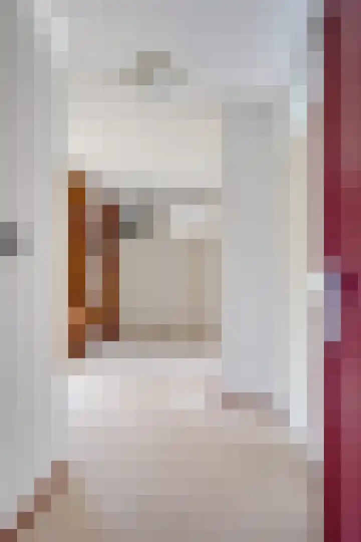 Piratenweg 42 Hoofddorp thumbnail 10
