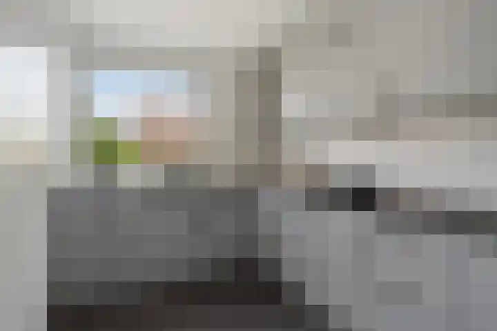 Piratenweg 42 Hoofddorp thumbnail 14