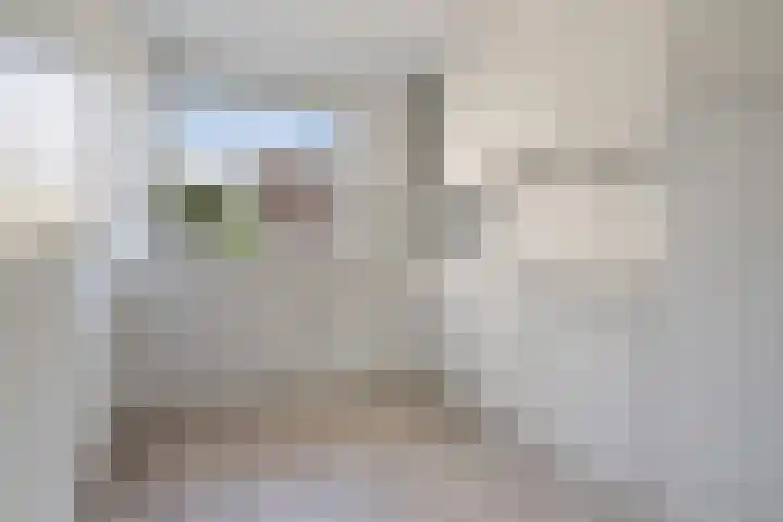 Piratenweg 42 Hoofddorp thumbnail 15