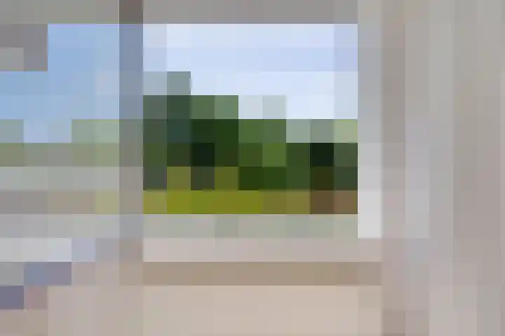 Piratenweg 42 Hoofddorp thumbnail 17