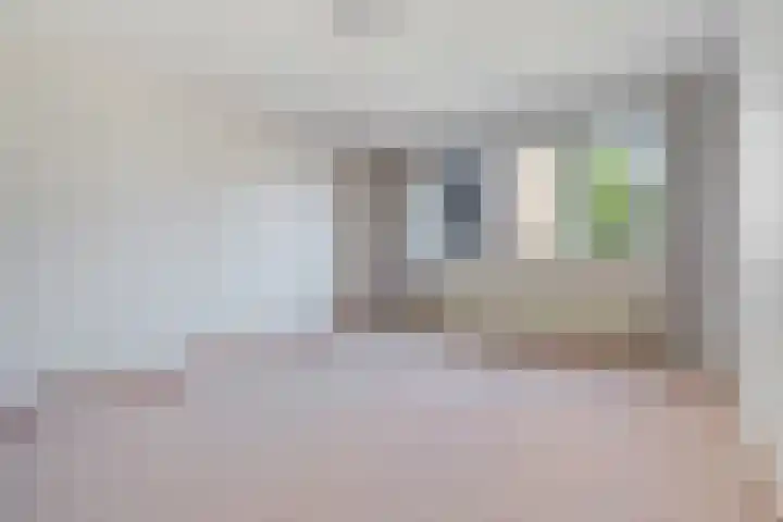 Piratenweg 42 Hoofddorp thumbnail 19