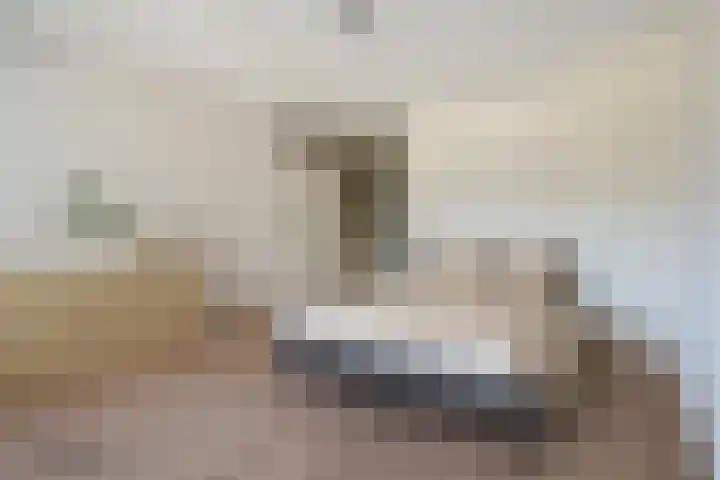 Piratenweg 42 Hoofddorp thumbnail 20
