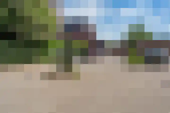 Piratenweg 42 Hoofddorp thumbnail 29