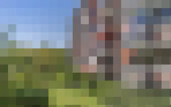 Piratenweg 42 Hoofddorp thumbnail 32