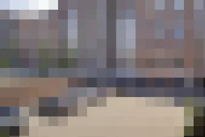 Piratenweg 42 Hoofddorp thumbnail 33