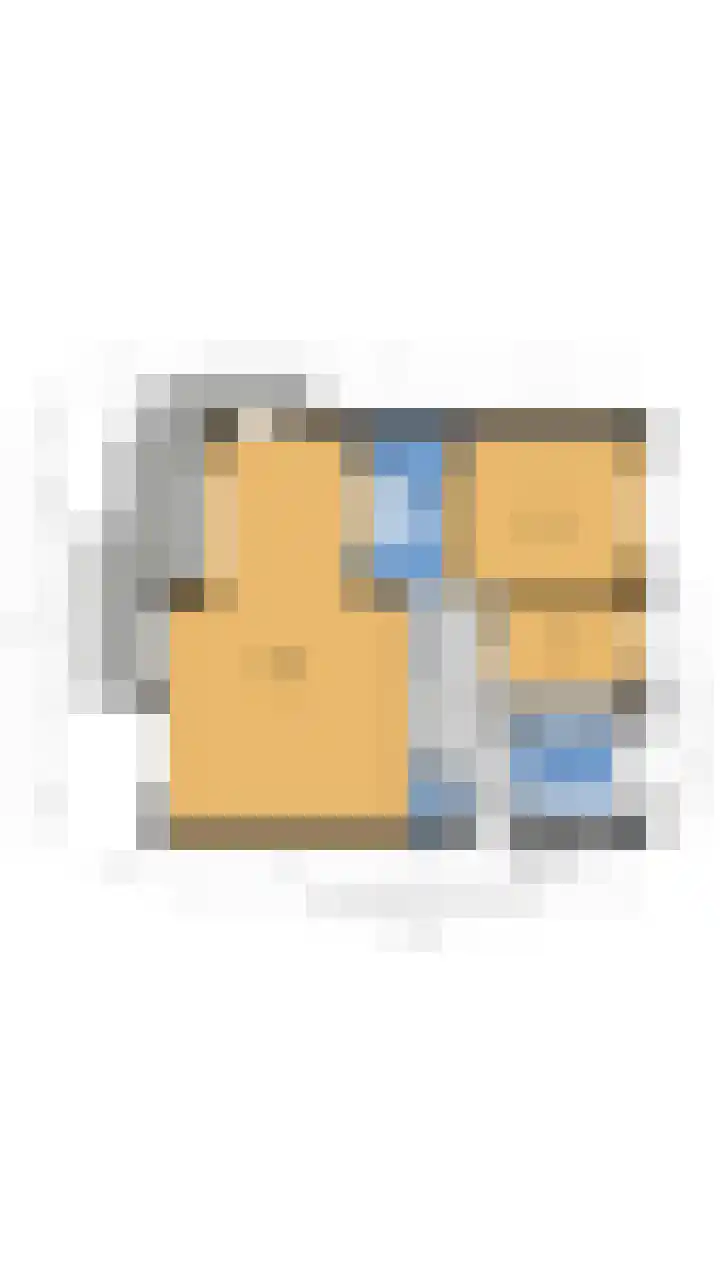 Piratenweg 42 Hoofddorp thumbnail 34