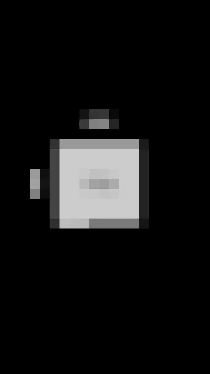 Piratenweg 42 Hoofddorp thumbnail 35