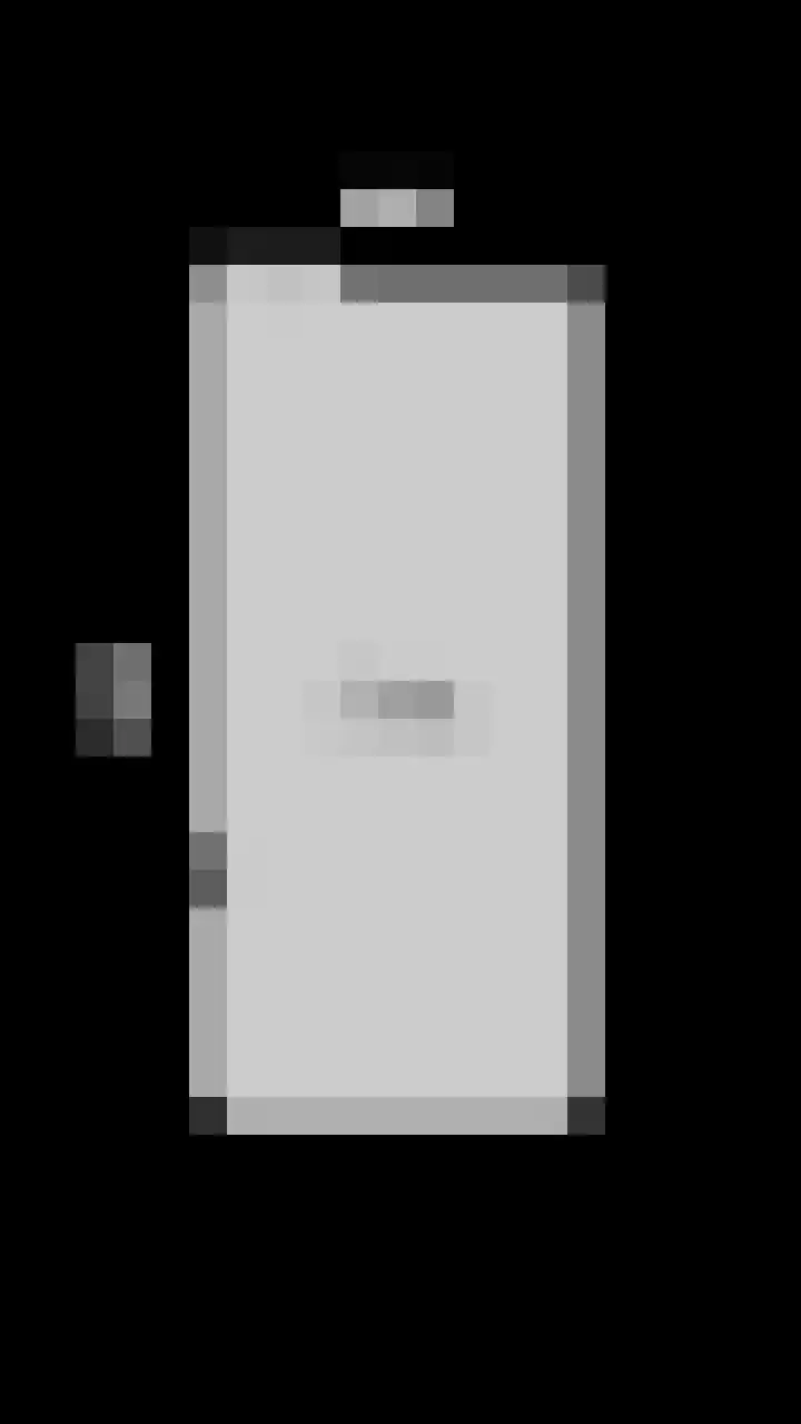 Piratenweg 42 Hoofddorp thumbnail 36