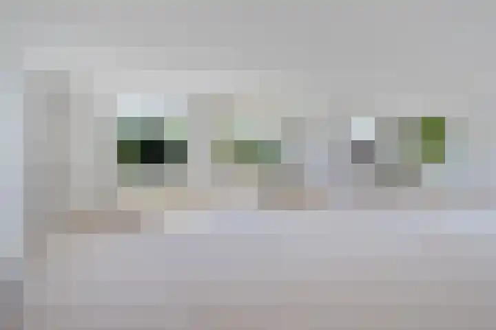 Piratenweg 42 Hoofddorp thumbnail 6
